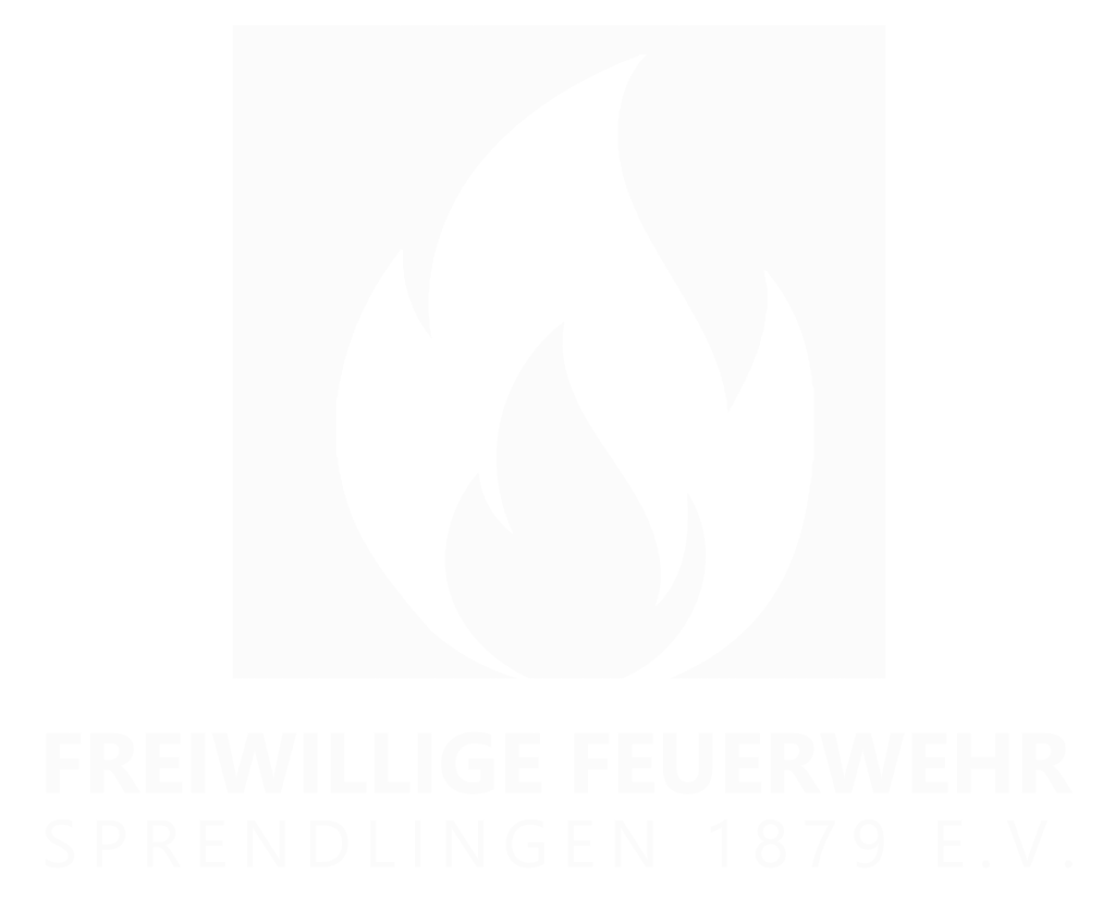 (c) Feuerwehr-sprendlingen.de