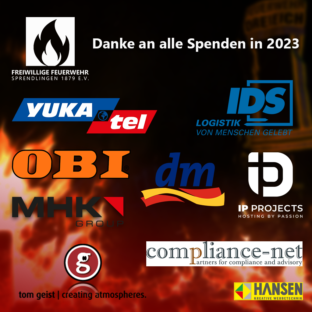 Spenden_Firmen_2023