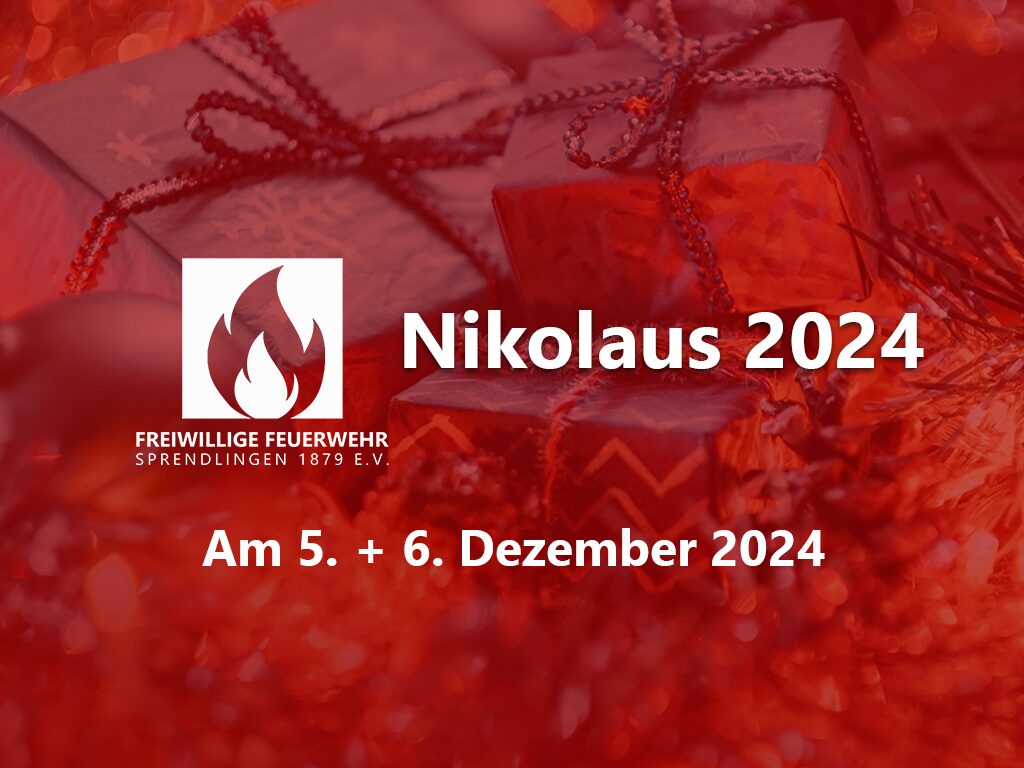 Nikolaus2024_Webseite